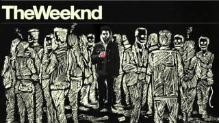 The Weeknd - Or Nah (Remix) (Solo Version)