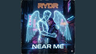 Near me