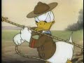 Closing To The Hunting Instinct 1985 JP LaserDisc