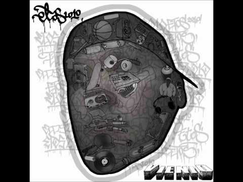 Vienio - Niektórzy z Nas (feat. Rahim) (Noras Remix)