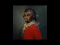 CLASSICAL MUSIC DRILL MIX - Part 1 (ft. Mozart, Beethoven, Bach, Schubert, Vivaldi, Brahms... )