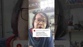 Download lagu Why did Hiro Pembela Bumi end? #hiropembelabumi mp3 Download lagu Why did Hiro Pembela Bumi end? #hiropembelabumi mp3