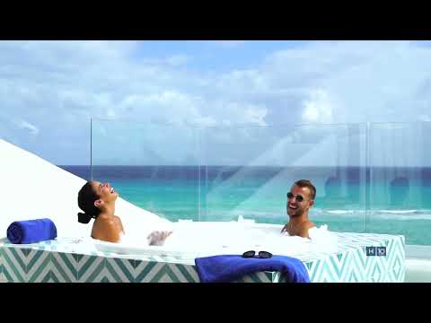 Videos de El Beso Adults Only At Ocean Riviera Paradise 5★ en Playa del Carmen, México
Ver Más
Ver
Precios
18
Cerrar
Consulta por Whatsapp 🇦🇷
Booking
Tripadvisor
Expedia
Agoda
Travelocity
Orbitz
Priceline
Trip
Skyscanner
Despegar
Kayak
Hoteles
Bestday
Destinia
Trivago
Lastminute
Hotwire
Wotif
