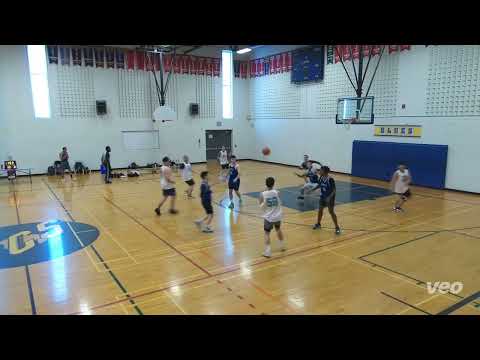 CPL vs Team Certified - sunday tier - tcbl 2022 fall