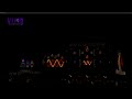 Like A Prayer XLights Sequence Deadpool Wolverine Geek Music