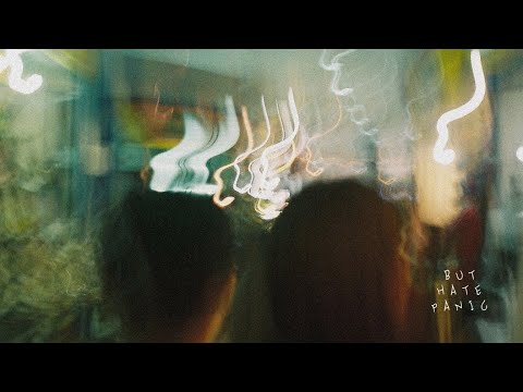 Mmaysa23’s Video 169280727624 2gqJi0hOgQw