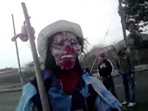 mascati din lespezi iasi