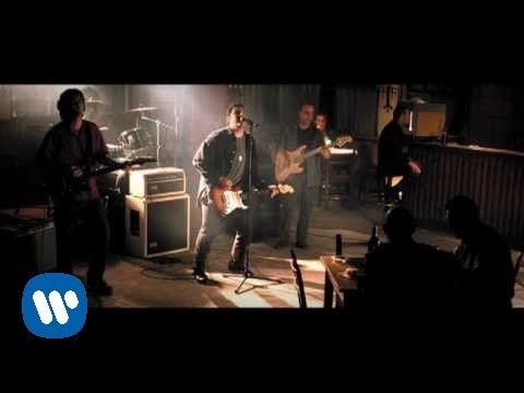 Revolver - San Pedro (video)