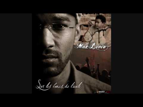 MAX LIVIO (Ft MAXXO) - LE COMBAT DES ACHARNES - BOST&BIM