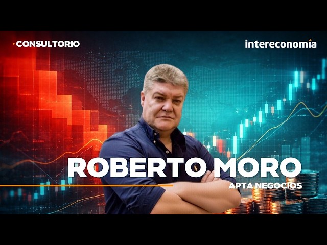 Miniatura de YouTube
