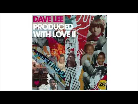 RAW ESSENCE   Do It Again