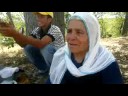 Rîçik Avdileziz Xalti Gün