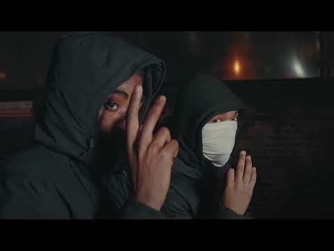 #ZT LZZ X DABZ X LATTS - INFERNO INSTRUMENTAL