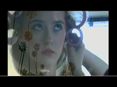 Selma Eriksen - By Now (Lyric Video)