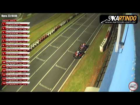 PPK e Kartindo - 10/10/2019