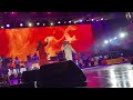 Beres And Buju Live Intimate 2023 Pull Up The Vibes