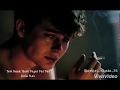 Josh Movie Sad Song Status