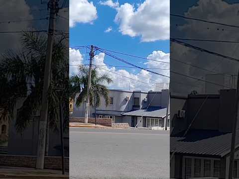 La Falda, Punilla, Córdoba, Argentina.#lafalda