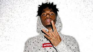 Playboi Carti &amp; Sosamann "In The Lobby" ( Official Audio )