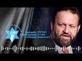 Sebastian Gorka FULL SPEECH With Toronto High School Students During AIPAC