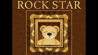 Throne Lullaby Versions of Bring Me The Horizon by Twinkle Twinkle Little Rock Star