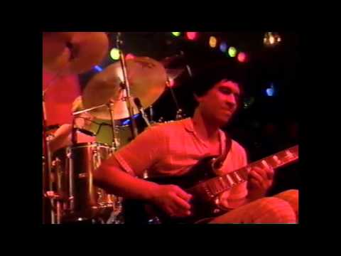 Video thumbnail for New Way Home