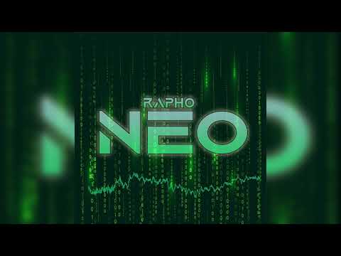 Rapho - NEO | prod. by Yung Ares
