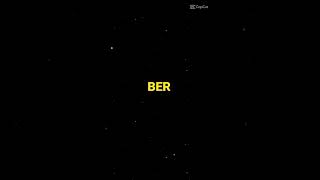 Download lagu DJ ber ber bernyanyi mp3