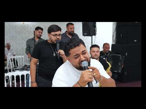 Mario Firu & Rechinii din Oltenita -Ce frumos e sa fi tata 2024