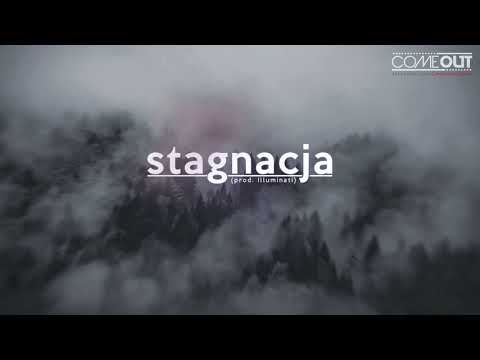 Karma - Stagnacja (prod. Illuminati)