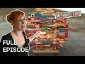 Viral Video Myths | MythBusters | Season 6 Episode 17 | Full Episode