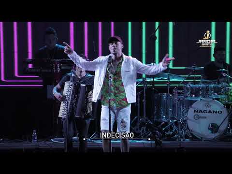 Jardel Santos 13) - Pout  Pourri 02 - DVD Copacabana