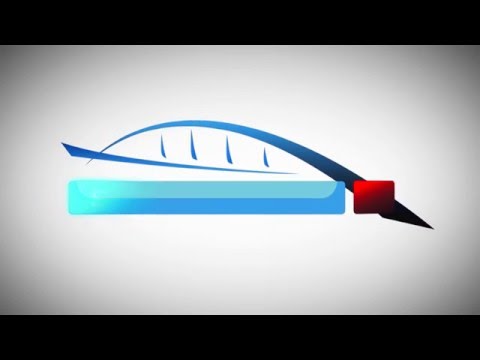 Szeged Televízió Promóció