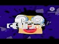 Klasky Csupo Is Dizzy And Sick