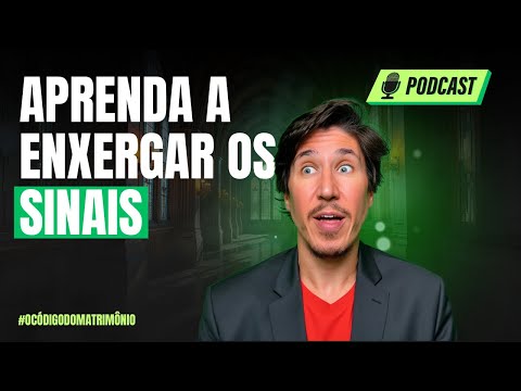 VOCÊ SABE IDENTIFICAR UM HOMEM FROUXO? Descubra os SINAIS claros que NINGUÉM te conta