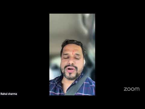 Business Opportunity with Smoothie Factory