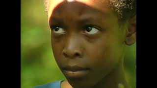 Pullet Hall - Episode 4