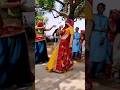 New Shekhawati Sikar Wedding Dance Program Video Rajasthani Dance Program 2024