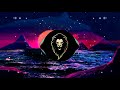 The Weeknd - The Hills (Bass Boosted Version) (Clean Version)