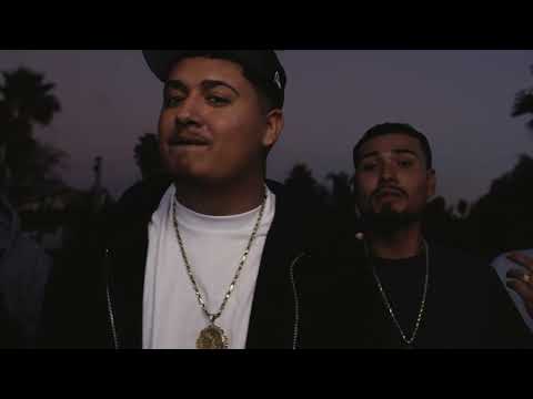 T9 x Lul Foe - On The Block (Official Video) Prod. by Bullet Load Up