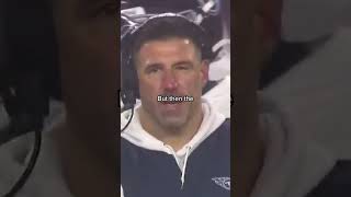 WORST Trades in NFL HISTORY Episode