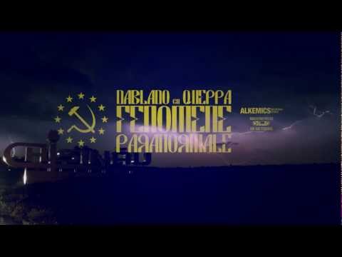 DablaDO ft. Queppa - FenomeneParanormale.m2t