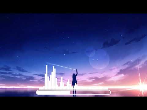 [FREE] Lucky (424) | Douyin | TikTok