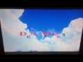 DreamWorks Animation Home Entertainment Logo With Trolls Music