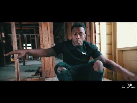 OMG Savage 6 | Rollin' Official Video | Dir. x Snoopography (Prod. x Young Rari)