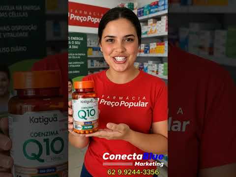 Farmácia Preço Baixo em Trombas #goiás #bemestar #coberturas