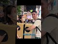 Fun Activities In Japan Guess What S Inside A Cardboard Box Challenge