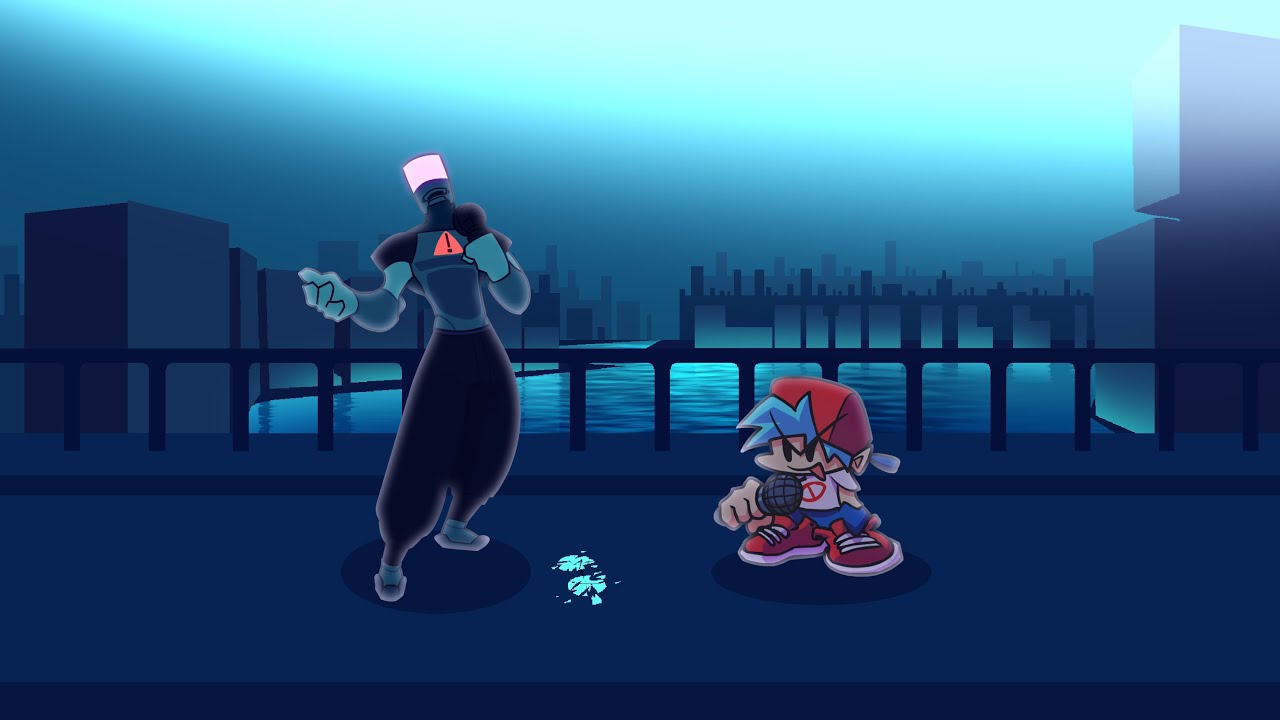 The Most Underrated Banger of a Mod