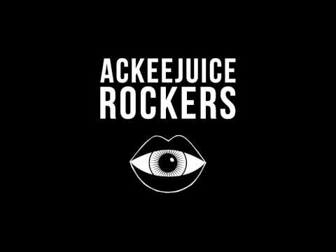 Ackeejuice Rockers - Salmo After Show video recap at LIV Club