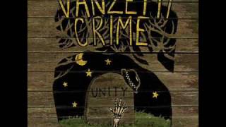 Vanzetti Crime - No Coast, No Core, No Wave